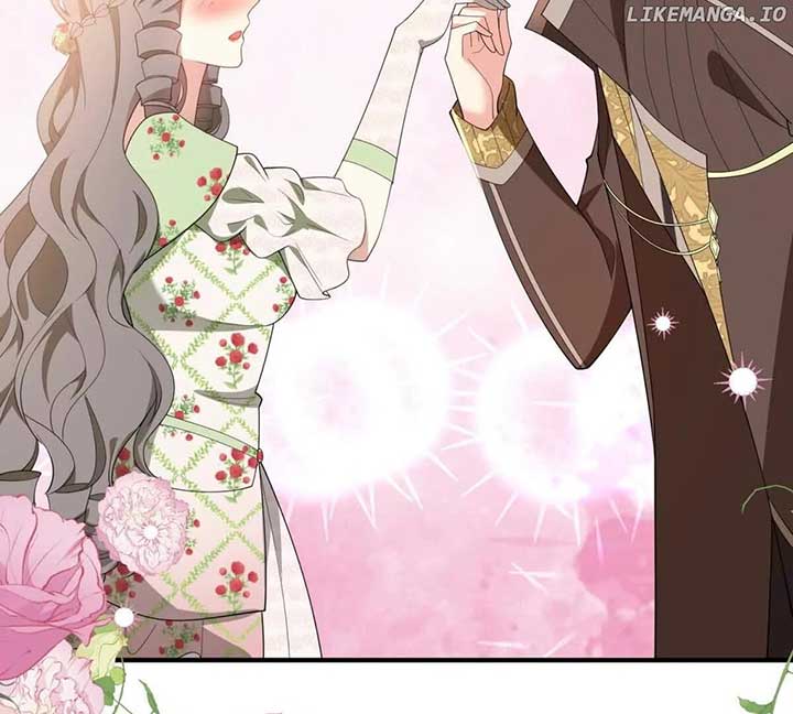 How to Change a Path Full of Thorns Into One Full of Happiness Chapter 75 page 14