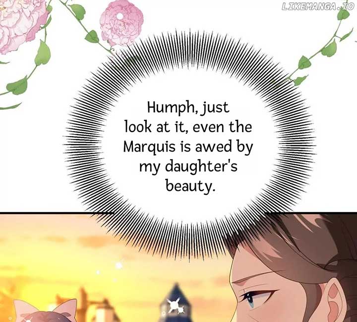 How to Change a Path Full of Thorns Into One Full of Happiness Chapter 75 page 15
