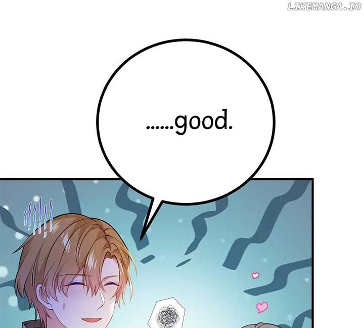 How to Change a Path Full of Thorns Into One Full of Happiness Chapter 75 page 22