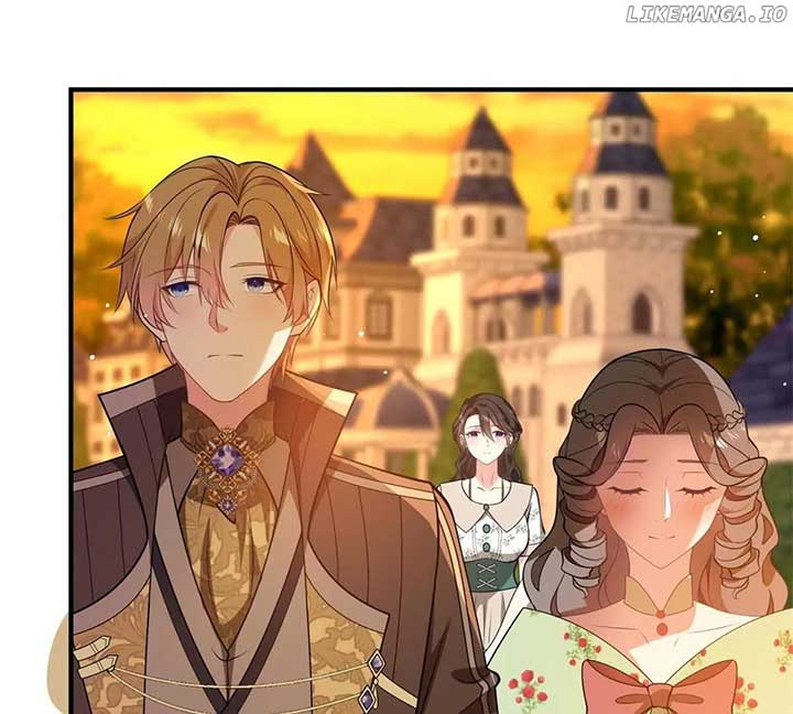 How to Change a Path Full of Thorns Into One Full of Happiness Chapter 75 page 24