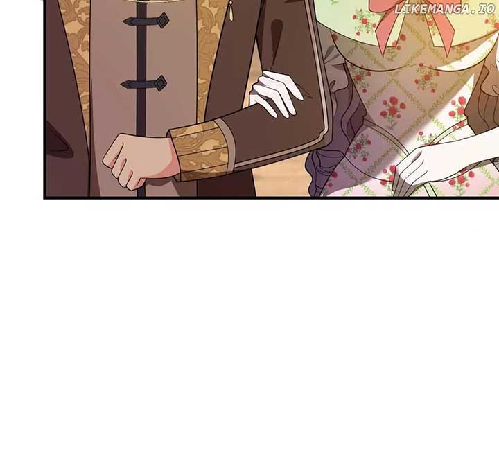How to Change a Path Full of Thorns Into One Full of Happiness Chapter 75 page 25