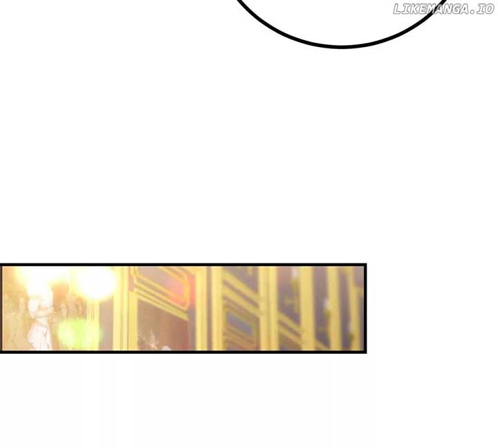How to Change a Path Full of Thorns Into One Full of Happiness Chapter 75 page 39