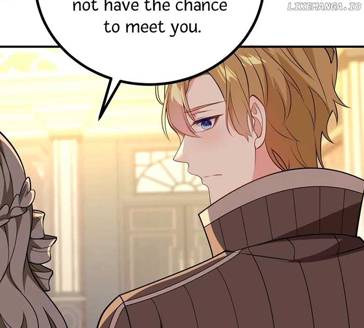 How to Change a Path Full of Thorns Into One Full of Happiness Chapter 75 page 47
