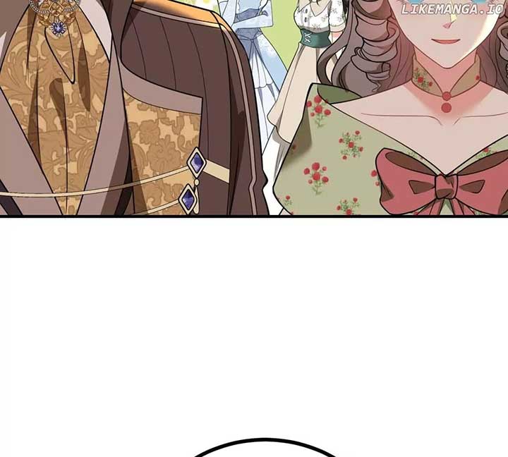 How to Change a Path Full of Thorns Into One Full of Happiness Chapter 75 page 49
