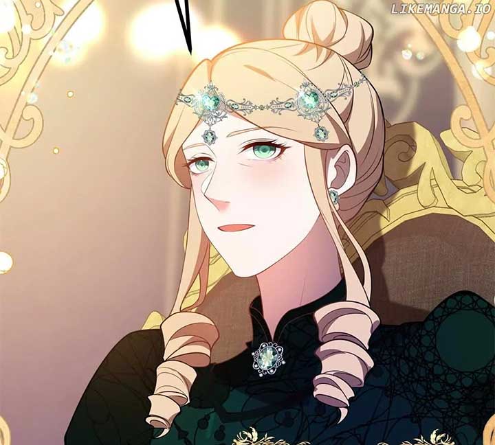 How to Change a Path Full of Thorns Into One Full of Happiness Chapter 75 page 63