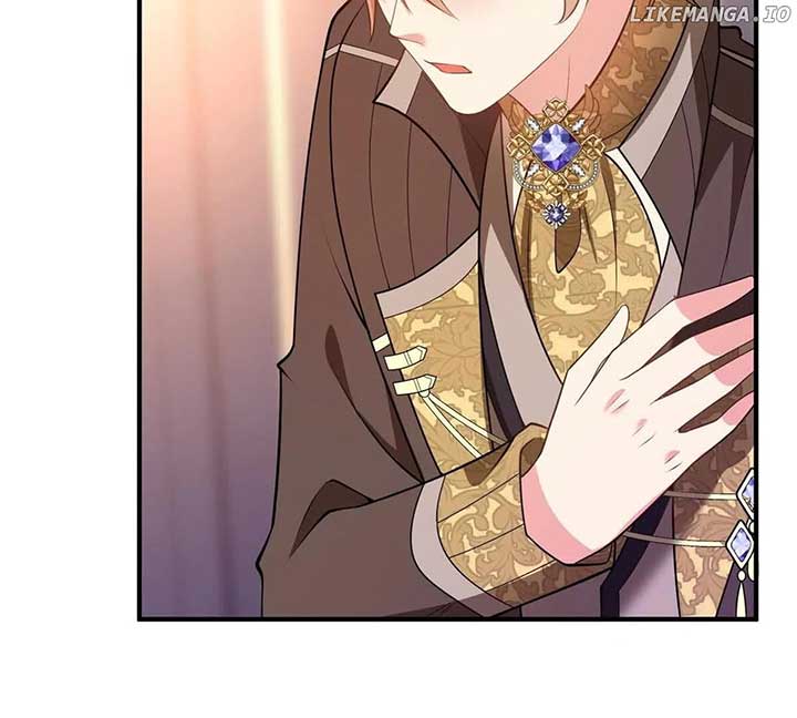 How to Change a Path Full of Thorns Into One Full of Happiness Chapter 75 page 66