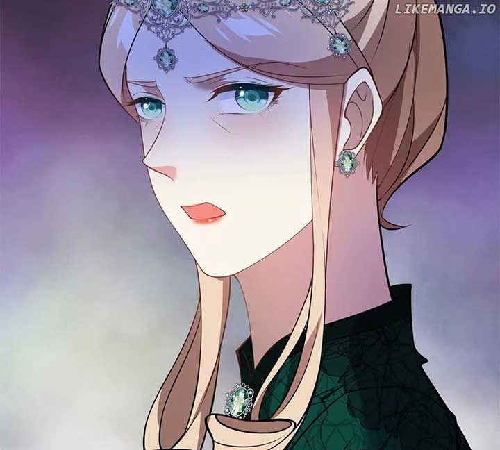 How to Change a Path Full of Thorns Into One Full of Happiness Chapter 75 page 70