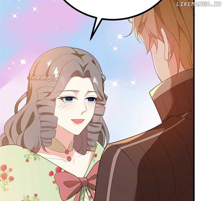How to Change a Path Full of Thorns Into One Full of Happiness Chapter 75 page 7