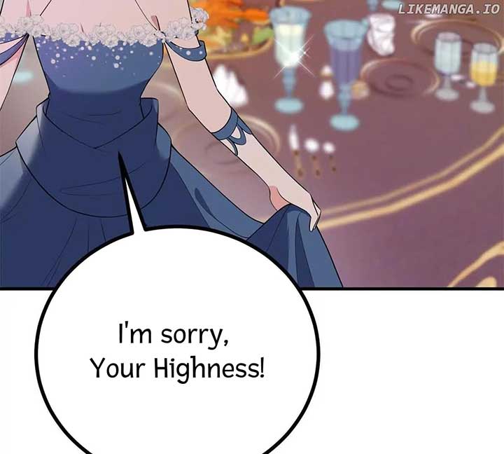 How to Change a Path Full of Thorns Into One Full of Happiness Chapter 76 page 10