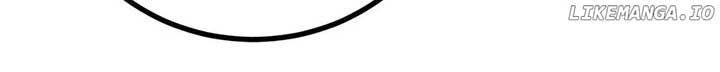 How to Change a Path Full of Thorns Into One Full of Happiness Chapter 76 page 11