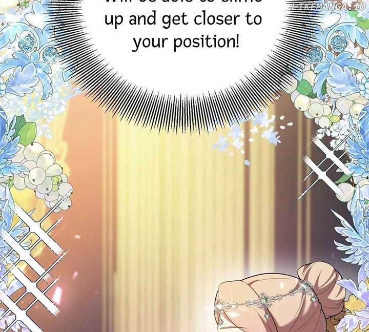 How to Change a Path Full of Thorns Into One Full of Happiness Chapter 76 page 14