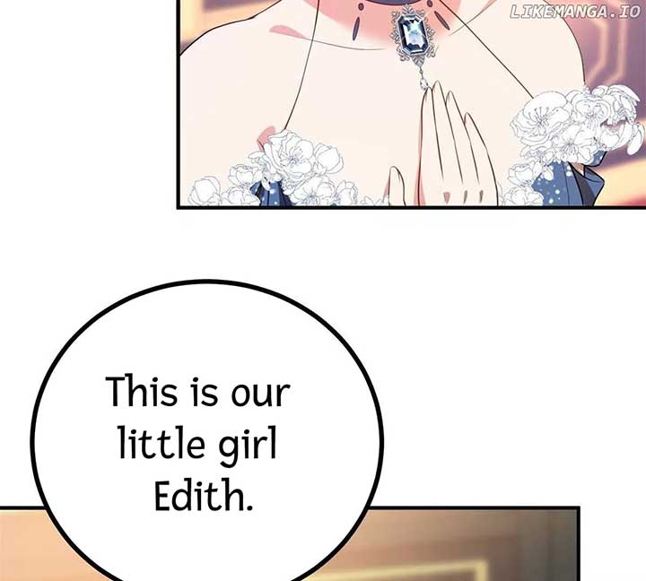 How to Change a Path Full of Thorns Into One Full of Happiness Chapter 76 page 18