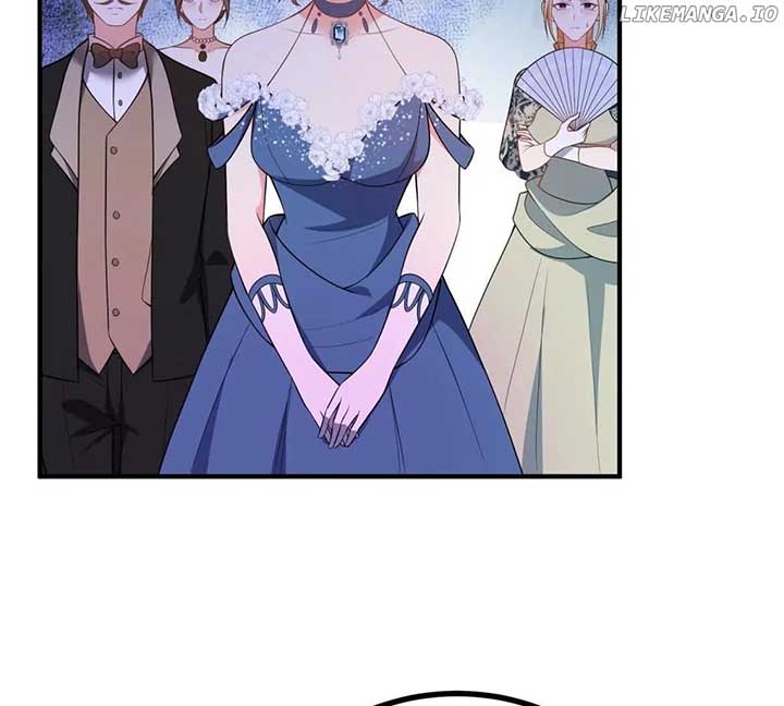 How to Change a Path Full of Thorns Into One Full of Happiness Chapter 76 page 24
