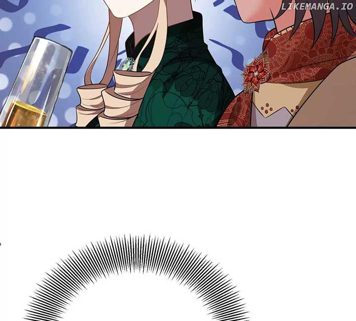 How to Change a Path Full of Thorns Into One Full of Happiness Chapter 76 page 28