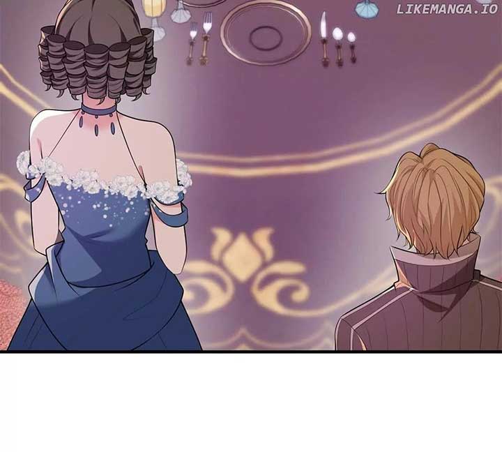 How to Change a Path Full of Thorns Into One Full of Happiness Chapter 76 page 2