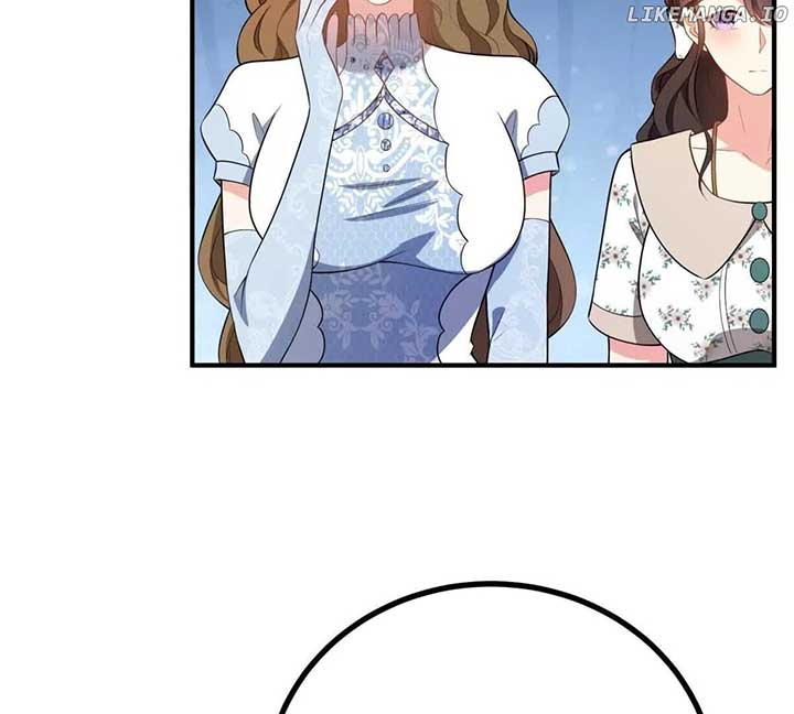 How to Change a Path Full of Thorns Into One Full of Happiness Chapter 76 page 31