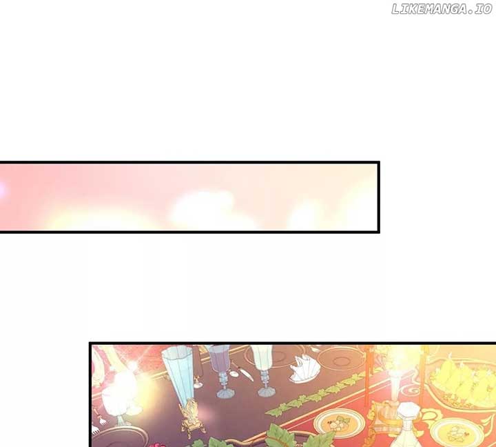 How to Change a Path Full of Thorns Into One Full of Happiness Chapter 76 page 34