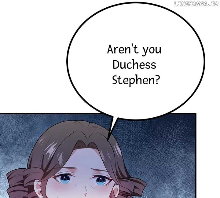 How to Change a Path Full of Thorns Into One Full of Happiness Chapter 76 page 3