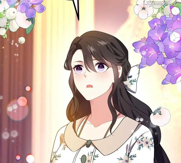 How to Change a Path Full of Thorns Into One Full of Happiness Chapter 76 page 48