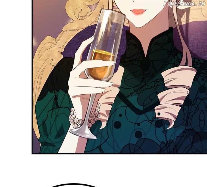 How to Change a Path Full of Thorns Into One Full of Happiness Chapter 76 page 51