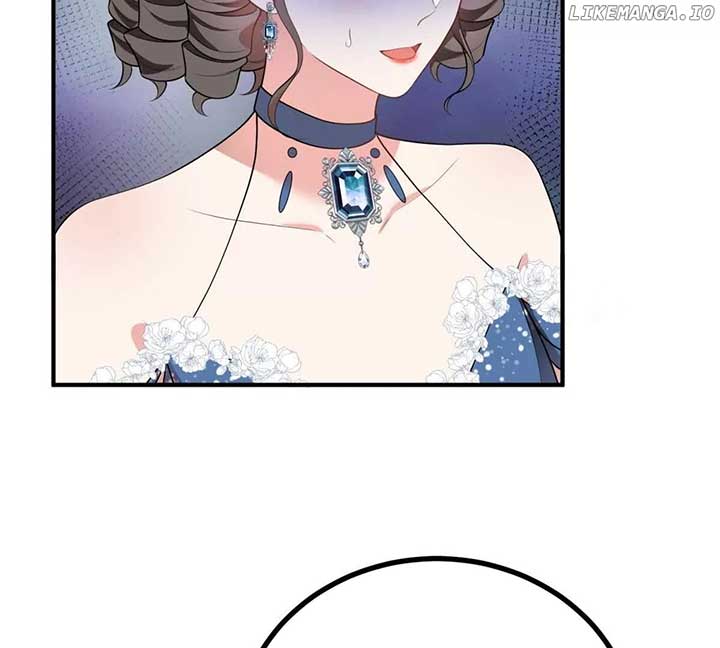 How to Change a Path Full of Thorns Into One Full of Happiness Chapter 76 page 53