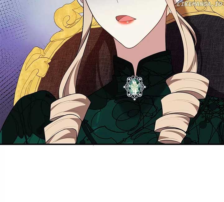 How to Change a Path Full of Thorns Into One Full of Happiness Chapter 76 page 6