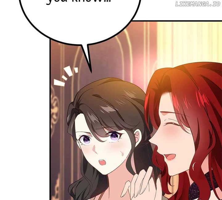 How to Change a Path Full of Thorns Into One Full of Happiness Chapter 78 page 9