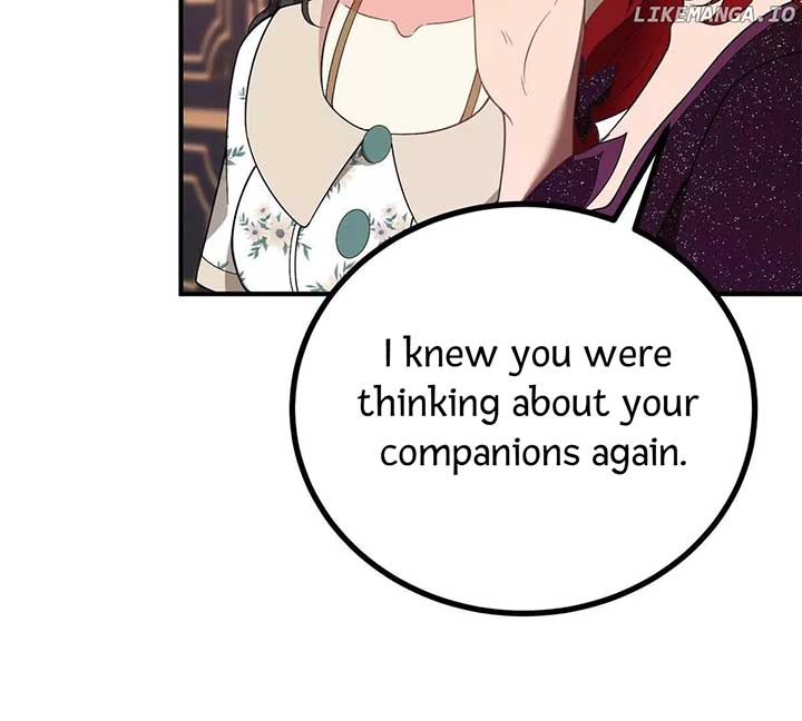 How to Change a Path Full of Thorns Into One Full of Happiness Chapter 78 page 10