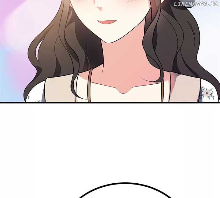 How to Change a Path Full of Thorns Into One Full of Happiness Chapter 78 page 12