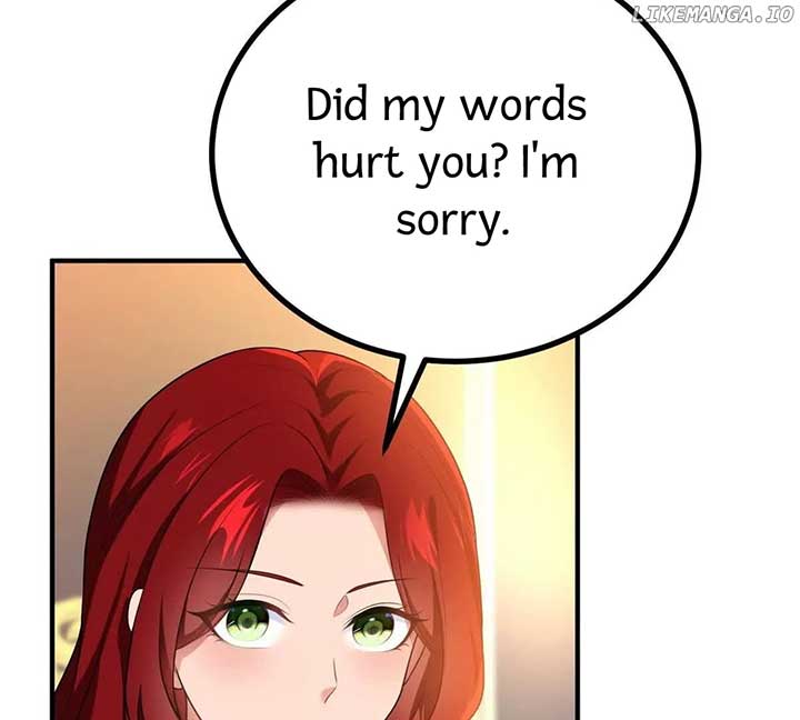 How to Change a Path Full of Thorns Into One Full of Happiness Chapter 78 page 13