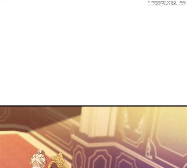 How to Change a Path Full of Thorns Into One Full of Happiness Chapter 78 page 19
