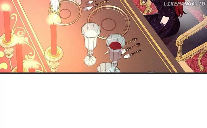 How to Change a Path Full of Thorns Into One Full of Happiness Chapter 78 page 21