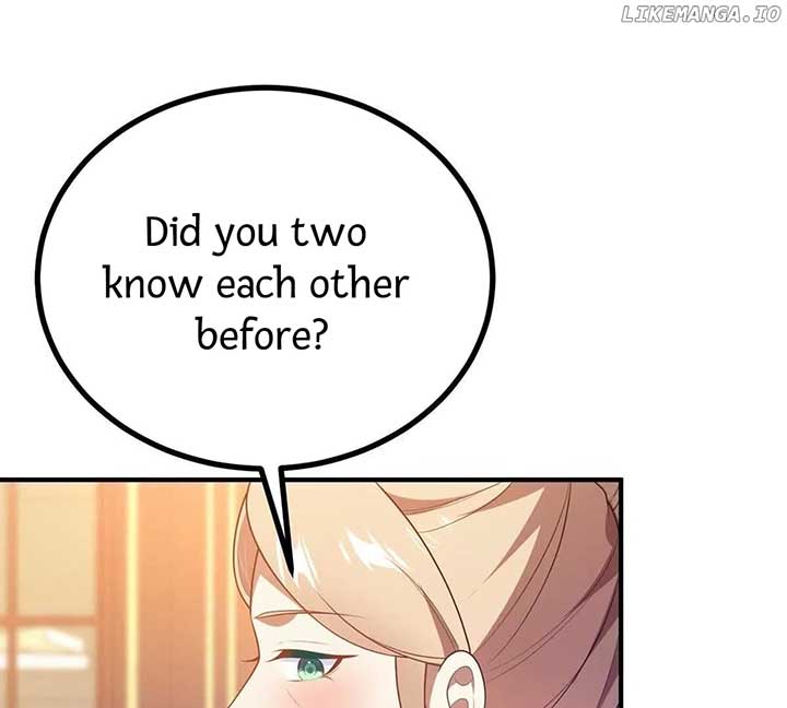 How to Change a Path Full of Thorns Into One Full of Happiness Chapter 78 page 22