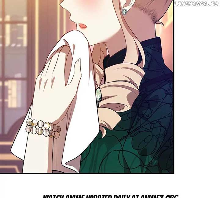 How to Change a Path Full of Thorns Into One Full of Happiness Chapter 78 page 23