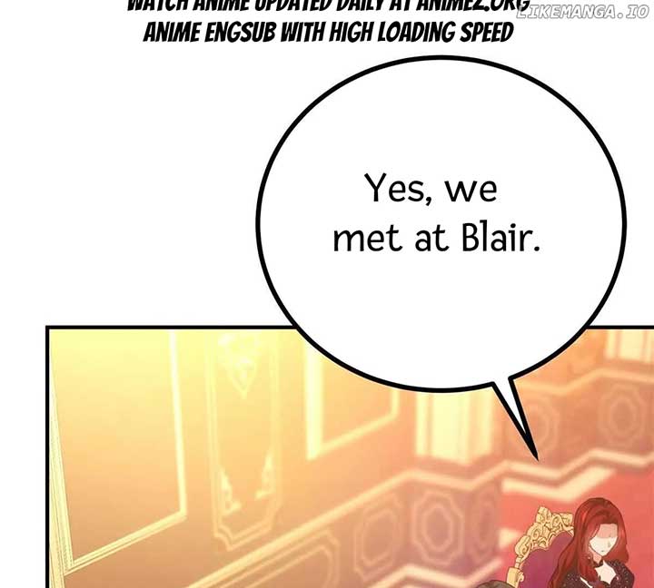How to Change a Path Full of Thorns Into One Full of Happiness Chapter 78 page 24