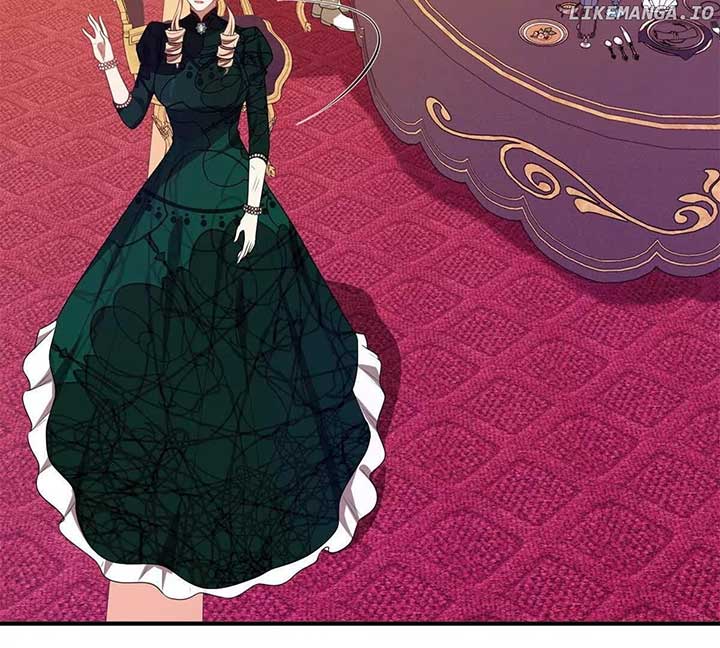 How to Change a Path Full of Thorns Into One Full of Happiness Chapter 78 page 28