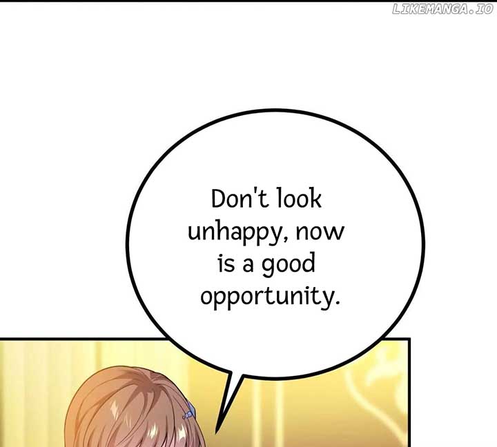 How to Change a Path Full of Thorns Into One Full of Happiness Chapter 78 page 34