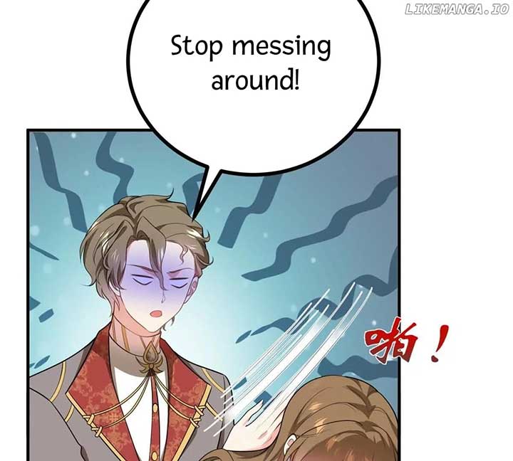 How to Change a Path Full of Thorns Into One Full of Happiness Chapter 78 page 38