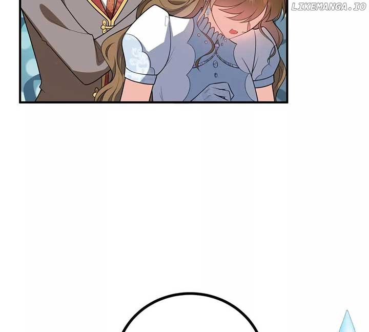 How to Change a Path Full of Thorns Into One Full of Happiness Chapter 78 page 39