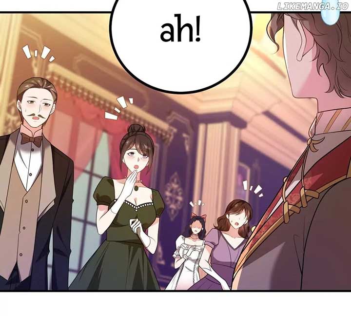 How to Change a Path Full of Thorns Into One Full of Happiness Chapter 78 page 40