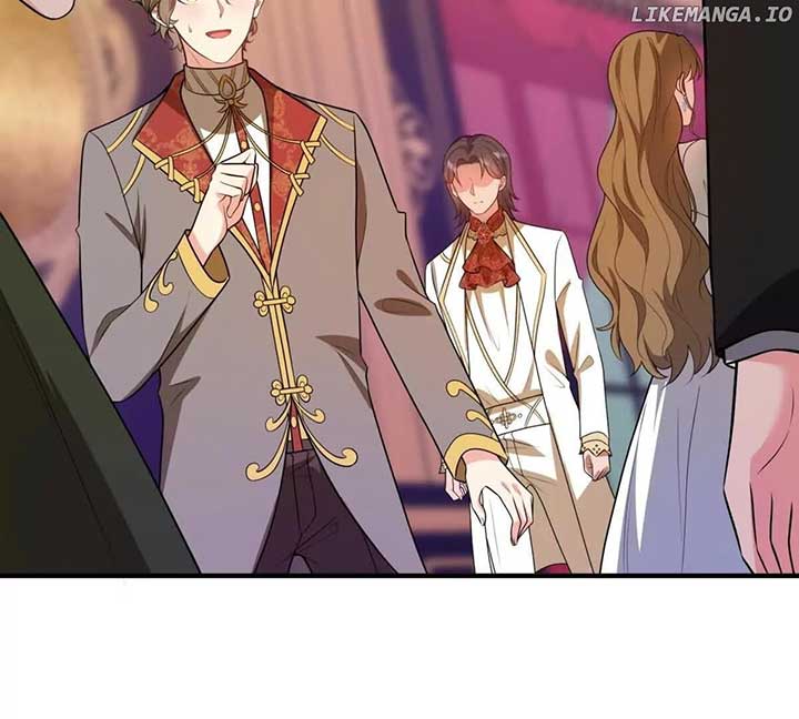 How to Change a Path Full of Thorns Into One Full of Happiness Chapter 78 page 42