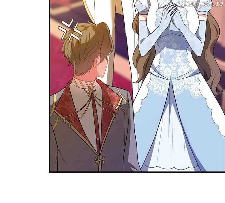 How to Change a Path Full of Thorns Into One Full of Happiness Chapter 78 page 44