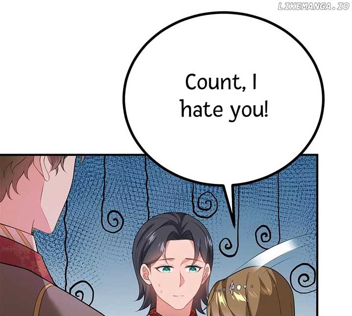 How to Change a Path Full of Thorns Into One Full of Happiness Chapter 78 page 45
