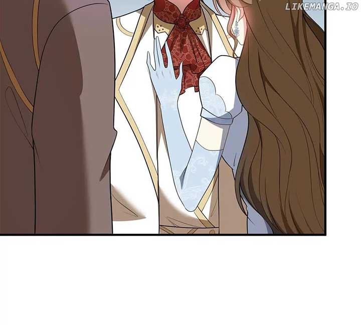 How to Change a Path Full of Thorns Into One Full of Happiness Chapter 78 page 46