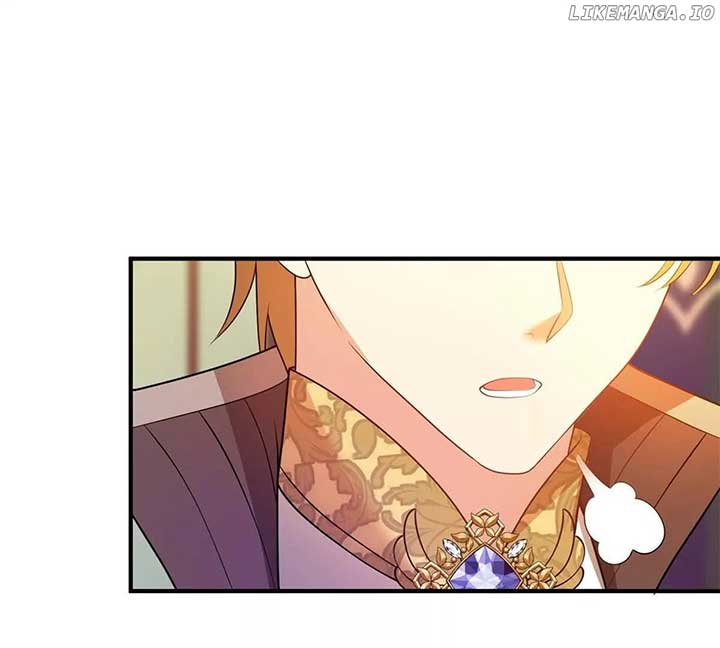 How to Change a Path Full of Thorns Into One Full of Happiness Chapter 78 page 49