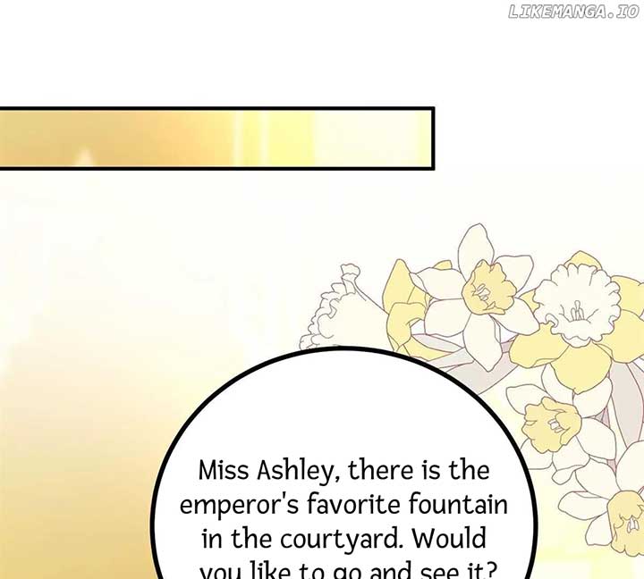 How to Change a Path Full of Thorns Into One Full of Happiness Chapter 78 page 50