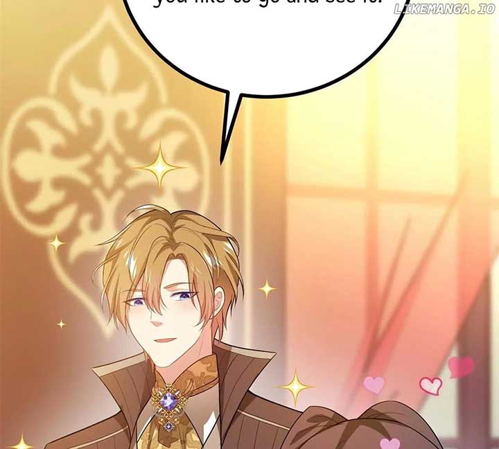 How to Change a Path Full of Thorns Into One Full of Happiness Chapter 78 page 51