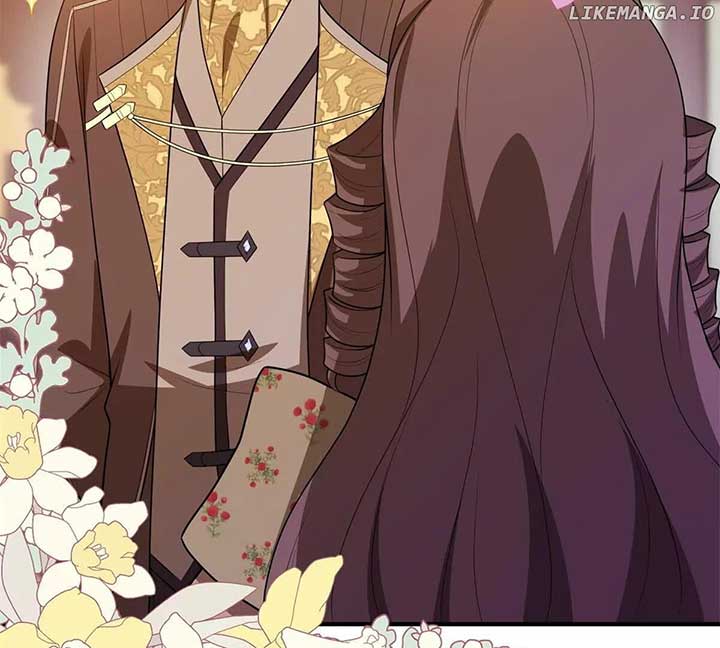 How to Change a Path Full of Thorns Into One Full of Happiness Chapter 78 page 52