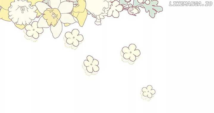 How to Change a Path Full of Thorns Into One Full of Happiness Chapter 78 page 53