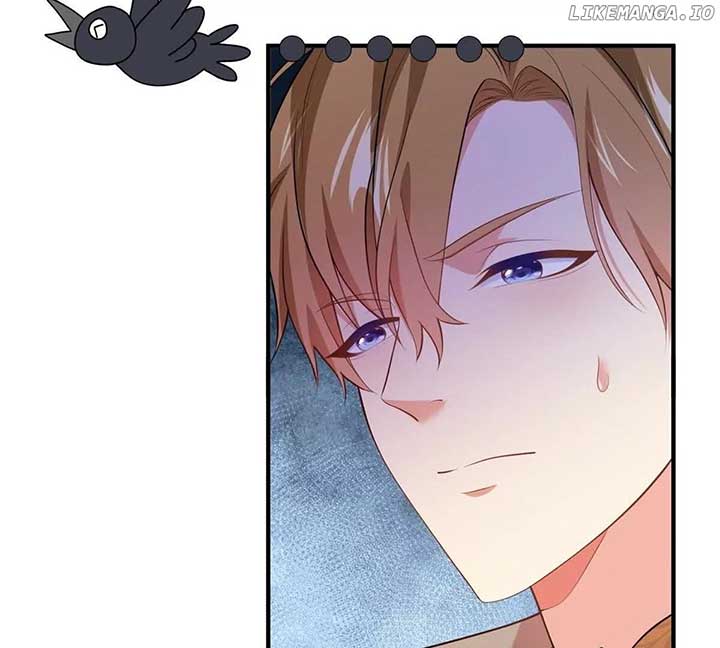 How to Change a Path Full of Thorns Into One Full of Happiness Chapter 78 page 56